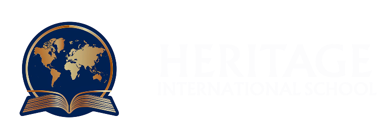 Heritage International School