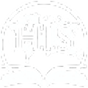 heritage-international-school-HIS